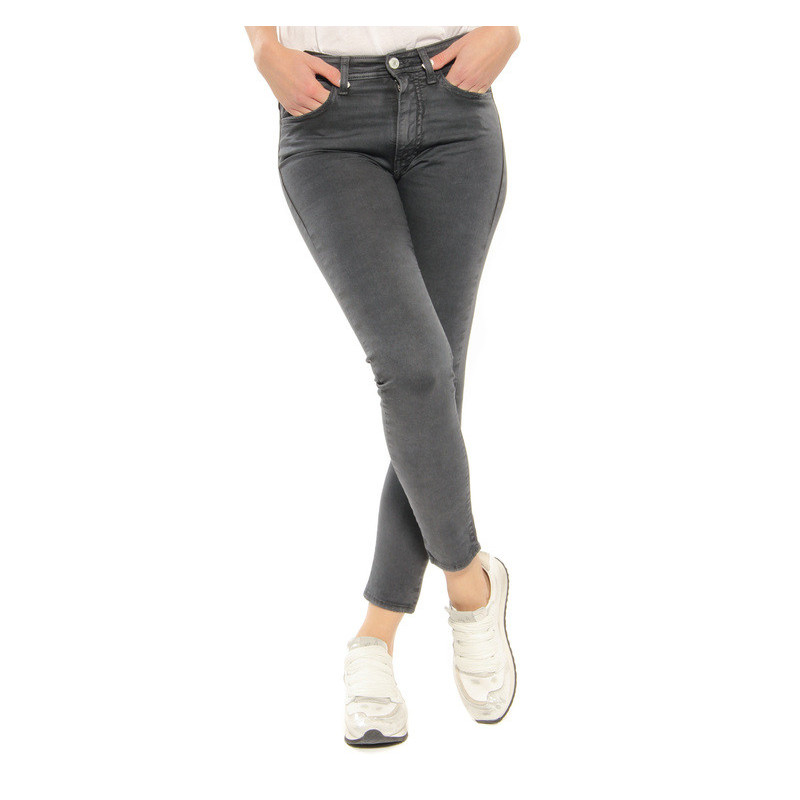 jeans Cycle grey